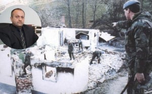 Foto: MKSJ / Masakr u Stupnom dolu jedan je od primjera saradnje