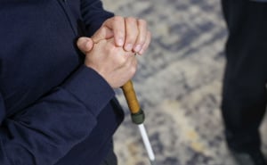 Foto: FENA / Fikret Zuko