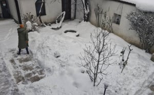 Foto: Muzej književnosti i pozorišne umjetnosti BiH / Đana Kukić