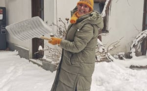 Foto: Muzej književnosti i pozorišne umjetnosti BiH / Đana Kukić