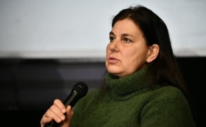 Foto: A. K. / Radiosarajevo.ba / Fondacija za kinematografiju KS