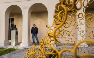 Foto: Zvonimir Barisin / Pixsell / Jurica Pavičić