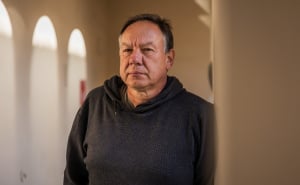 Foto: Zvonimir Barisin / Pixsell / Jurica Pavičić