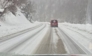 Foto: Čitatelj / Rostovo