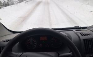 Foto: Čitatelj / Rogoj