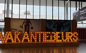 Foto: Turistička zajednica KS / BiH – Idealna destinacija za Nizozemce