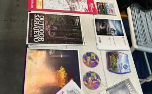 Foto: Turistička zajednica KS / BiH – Idealna destinacija za Nizozemce