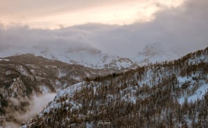 Foto: Boris Trogrančić / Prenj i Boraci