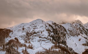 Foto: Boris Trogrančić / Prenj i Boraci