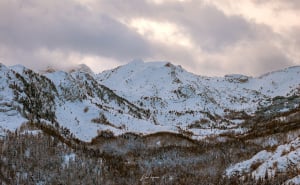 Foto: Boris Trogrančić / Prenj i Boraci