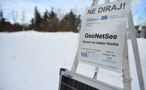 Foto: N. G. / Radiosarajevo.ba / Curine njive