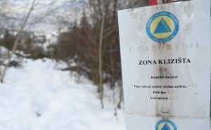 Foto: N. G. / Radiosarajevo.ba / Curine njive