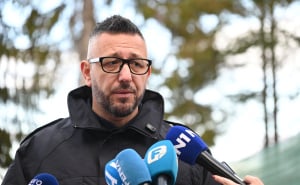 Foto: N. G. / Radiosarajevo.ba / Curine njive