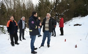 Foto: N. G. / Radiosarajevo.ba / Curine njive