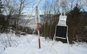 Foto: N. G. / Radiosarajevo.ba / Curine njive