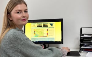 Foto: Radiosarajevo.ba / Sabina Kavazović