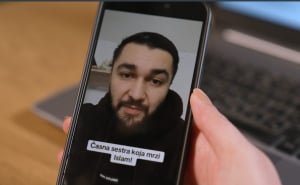 Foto: Detektor.ba / Alen Kotorić