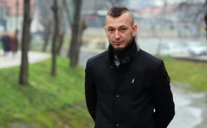 Foto: Detektor.ba / Meho Mahmutagić