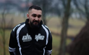 Foto: Detektor.ba / Alen Kotorić