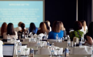 Foto: Hotel Monti / Hotel Monti