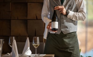 Foto: Hotel Monti / Hotel Monti