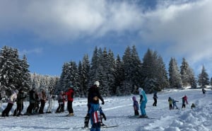 Foto: Hotel Monti / Hotel Monti