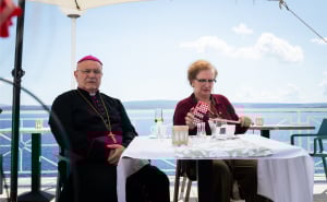 Foto: Blitz / Film "Svadba"