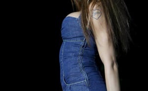 Foto: EPA / Nina Morić