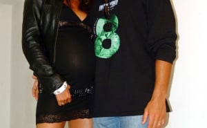 FOTO: IPA i PIXSELL / Nina Morić i Fabrizio Corona