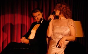 Foto: Ustupljena fotografija / Dobrodošli u kabare