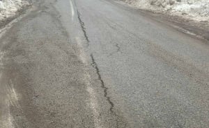 Foto: RTRS / Facebook / Put Foča-Sarajevo