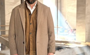 Foto: Facebook / Kenan Magoda