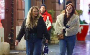 Foto: Dž. K. / Radiosarajevo.ba / Šetnja Sarajevom