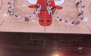 Foto: PR / Bosnian Heritage Night u Chicagu