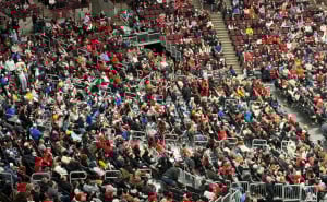 Foto: PR / Bosnian Heritage Night u Chicagu