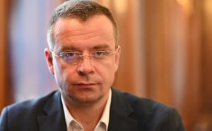 Foto: N.G / Radiosarajevo.ba / Čedomir Stojković