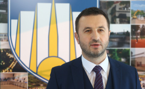 Foto: Dž. K. / Radiosarajevo.ba / Semir Efendić