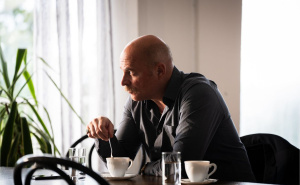 Foto: PR / Film "Svadba"