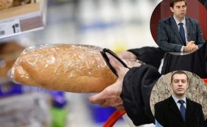 Foto: Collage / Ekonomisti o smanjenju PDV-a