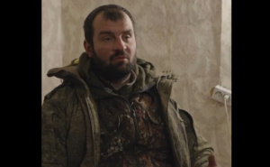 Foto: United24 / Selver Hrustić