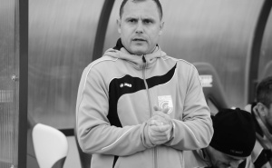 Foto: Marko Prpić / Pixsell / Mladen Bartolović