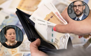 Foto: Canva / Cenić i Ražanica upozoravaju na posljedice