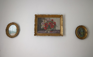 Foto: Dž. K. / Radiosarajevo.ba / Sarajevo 80s Museum