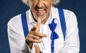 Foto: Mondoco / Najavna fotografija za "Lajf kouč"