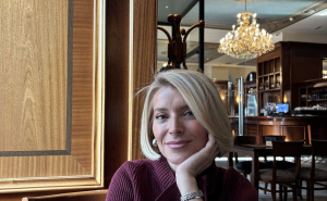 Foto: Radiosarajevo.ba / Anđelka Stević Žugić