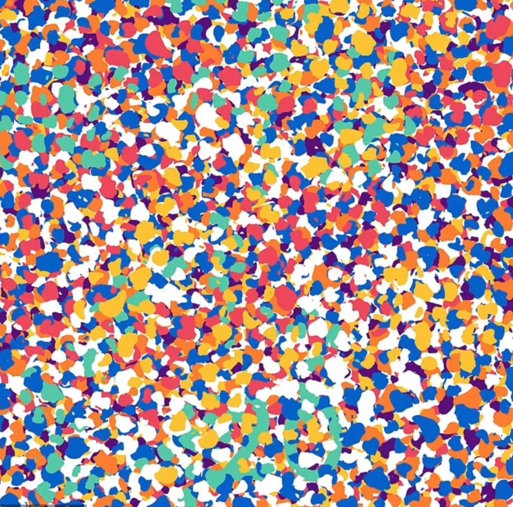 Negdje na ilustraciji nalazi se skriveni broj