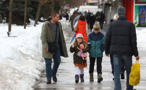 Foto: Dž. K. / Radiosarajevo.ba / Subota u Sarajevu
