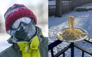 Foto: EPA / Minneapolis