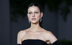 Foto: EPA / Nicola Peltz