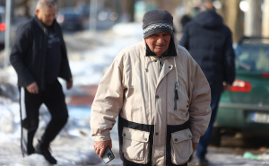 Foto: Dž. K. / Radiosarajevo.ba / Nedjelja u Sarajevu